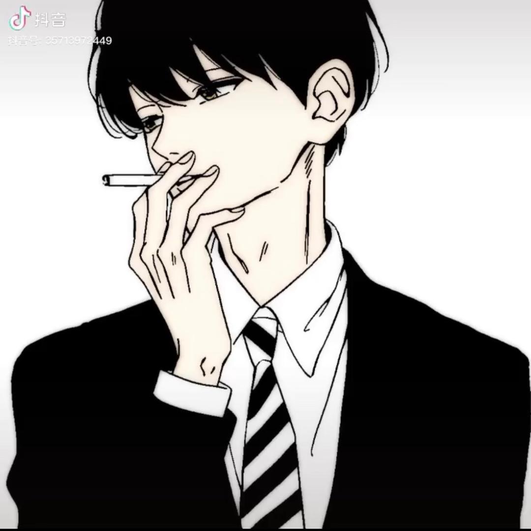 侑白