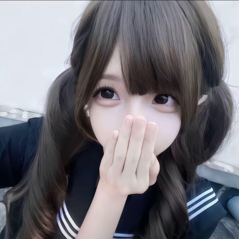 一白