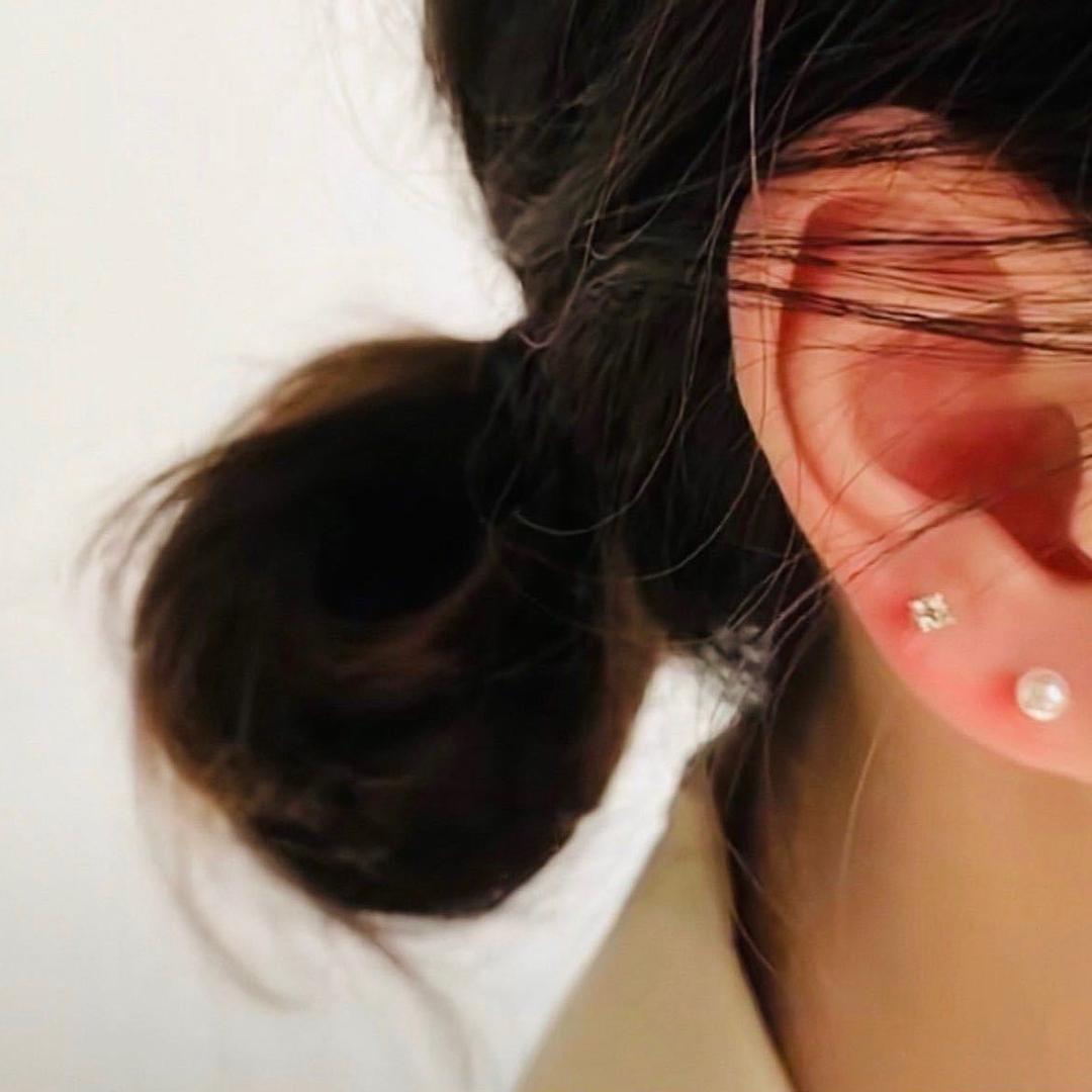 🌸 ♛ Ellie ღ_ 🧸ྀི x