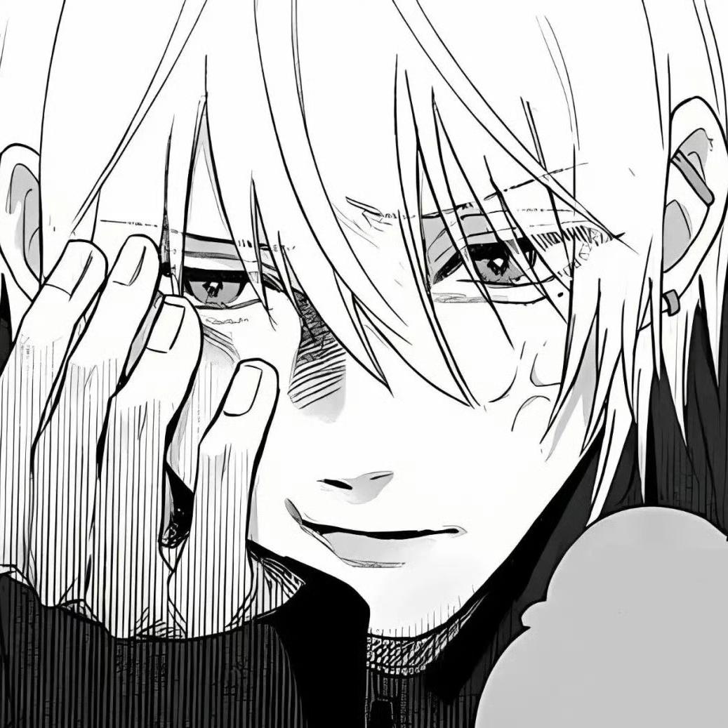 楚胜（三角洲行动）