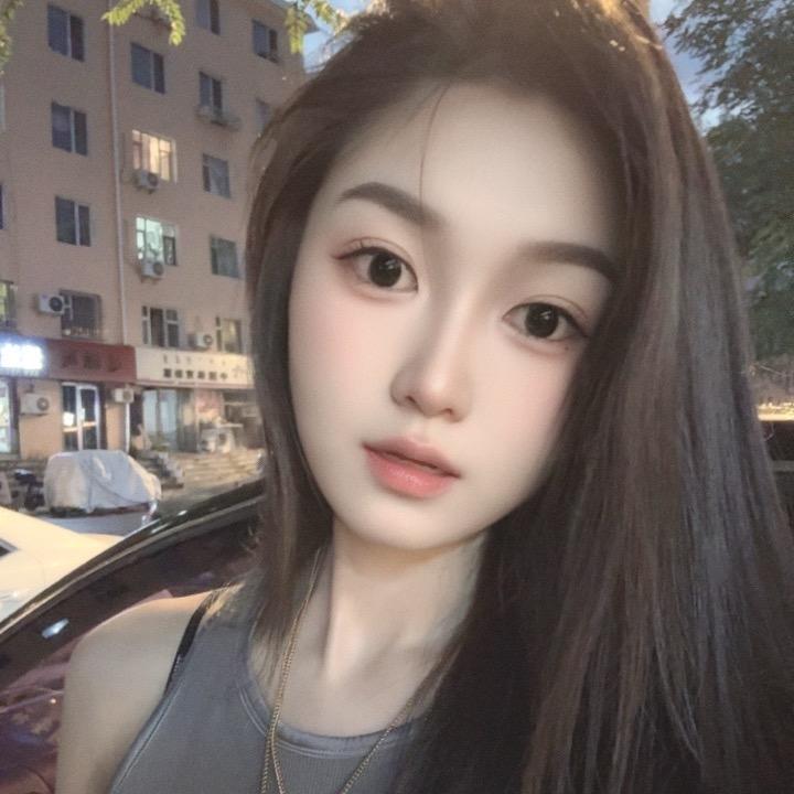 shqi