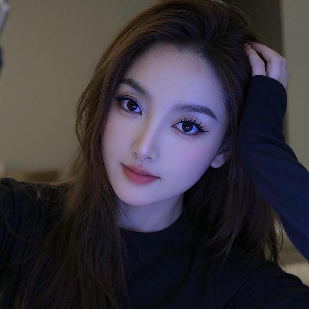 古丽米热（母乳期～好物分享）