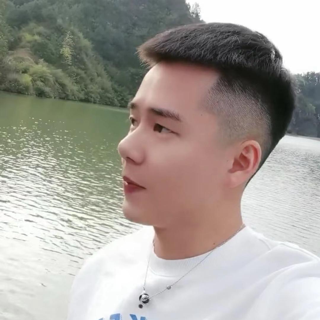 浪痞.