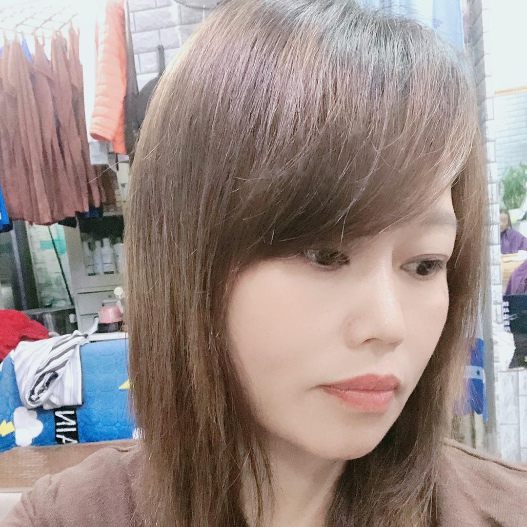 @衣姐