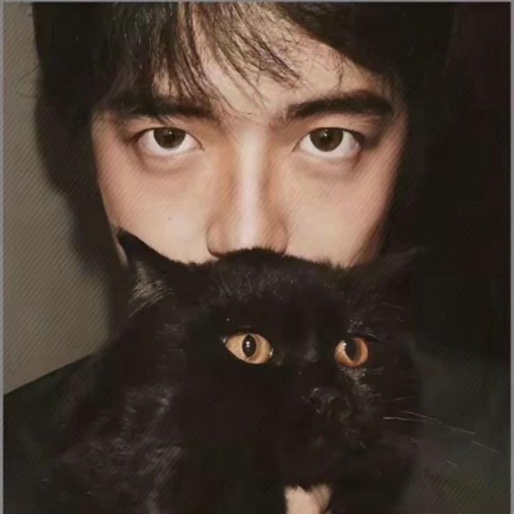 雨下整夜我的爱溢出就像雨水