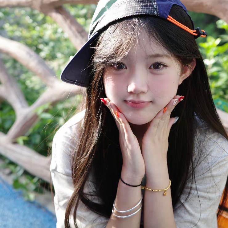 喂你吵到我的眼睛了