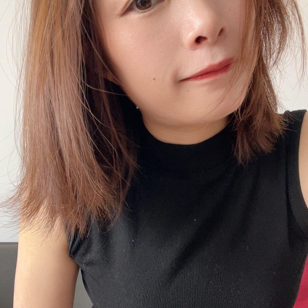 肉娃娃