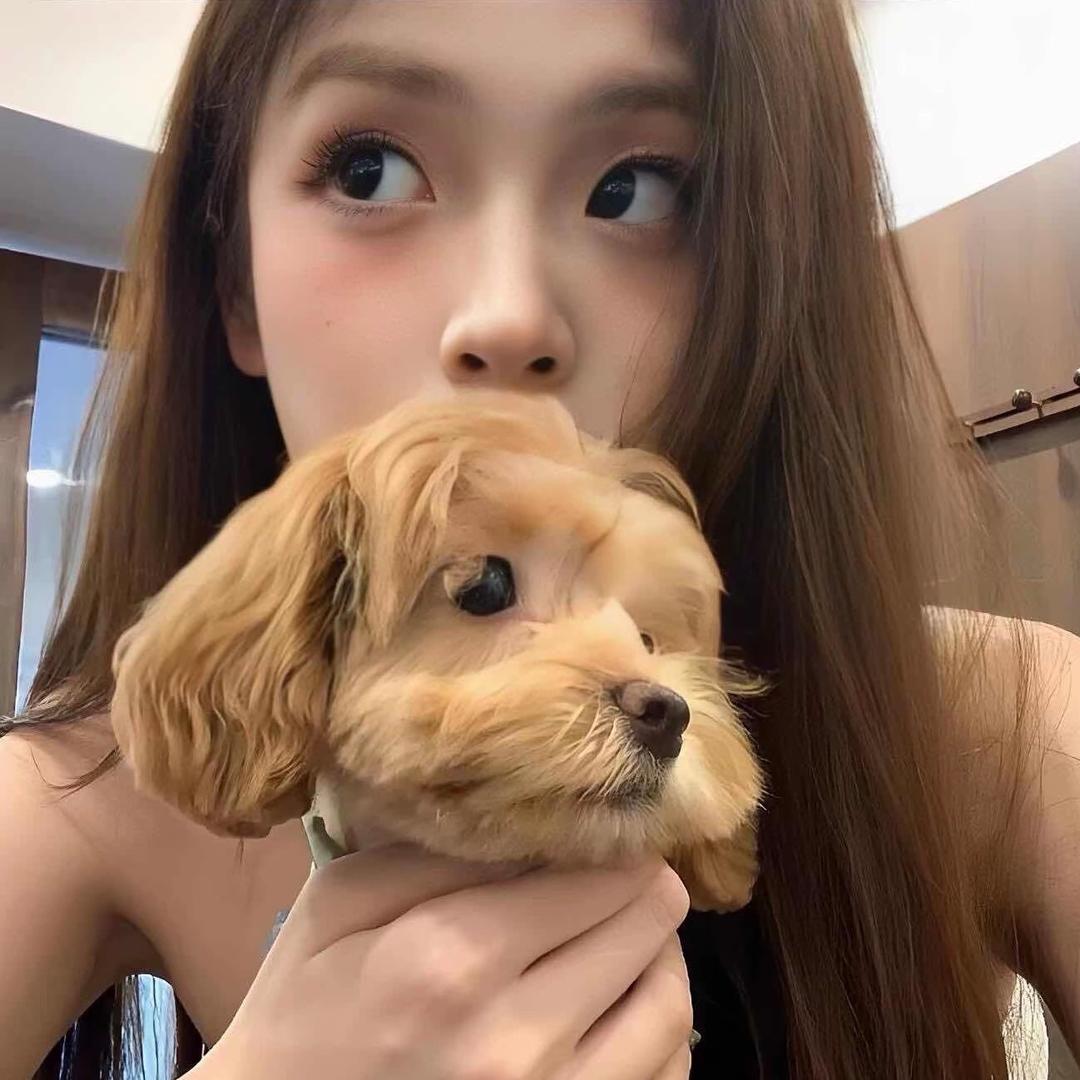 理解我
