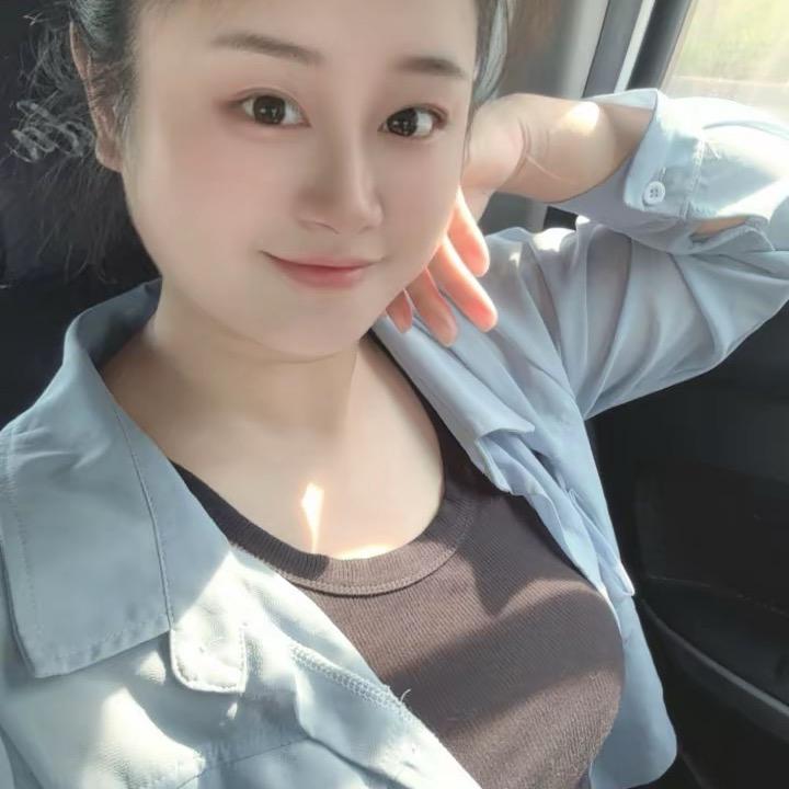 晓月不小了💕
