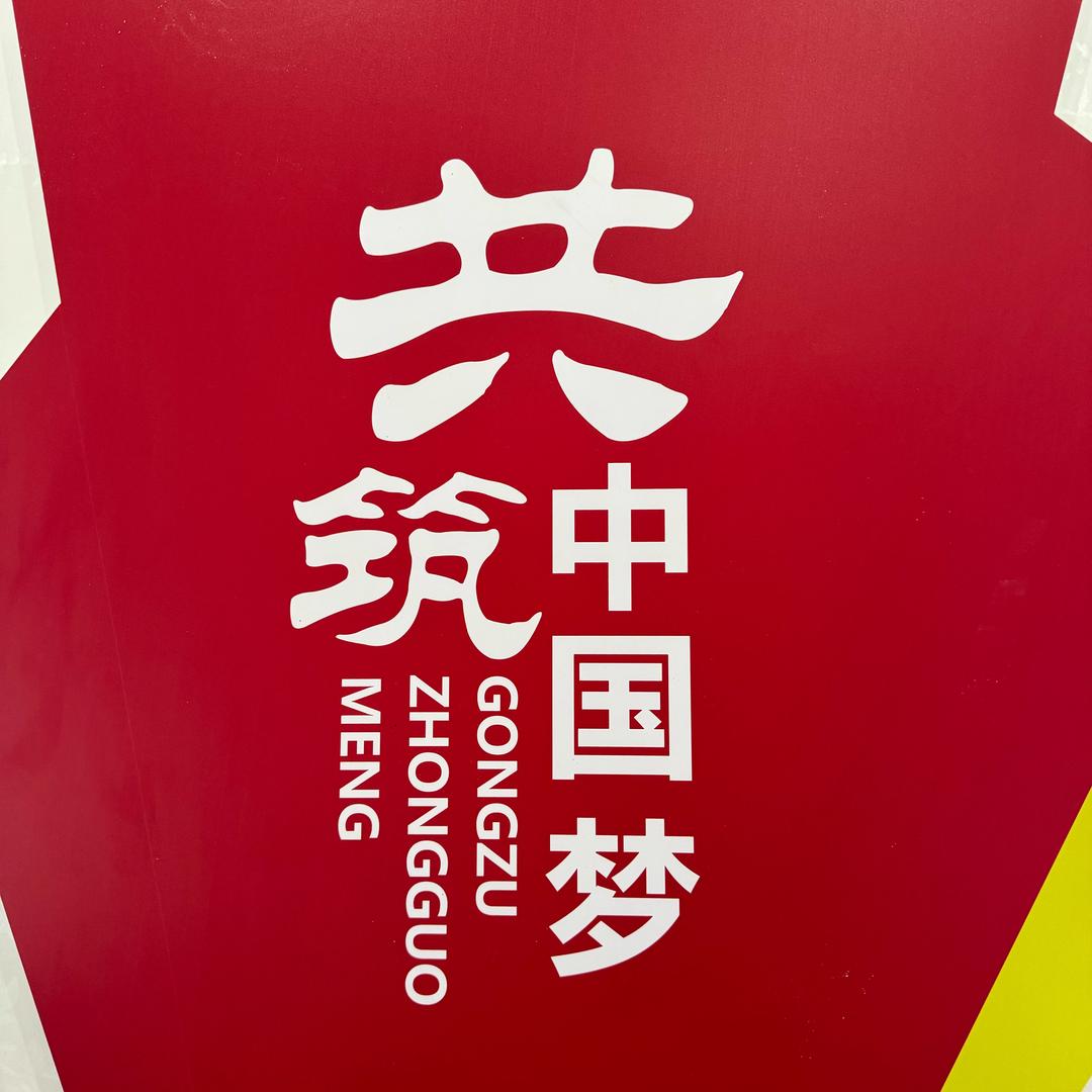 利辛二手钢构（抓拍日常）