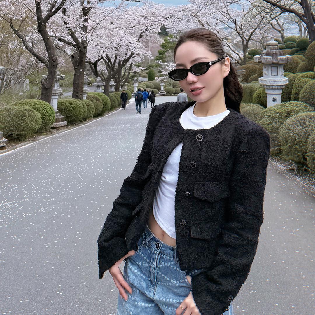 ISDwearing