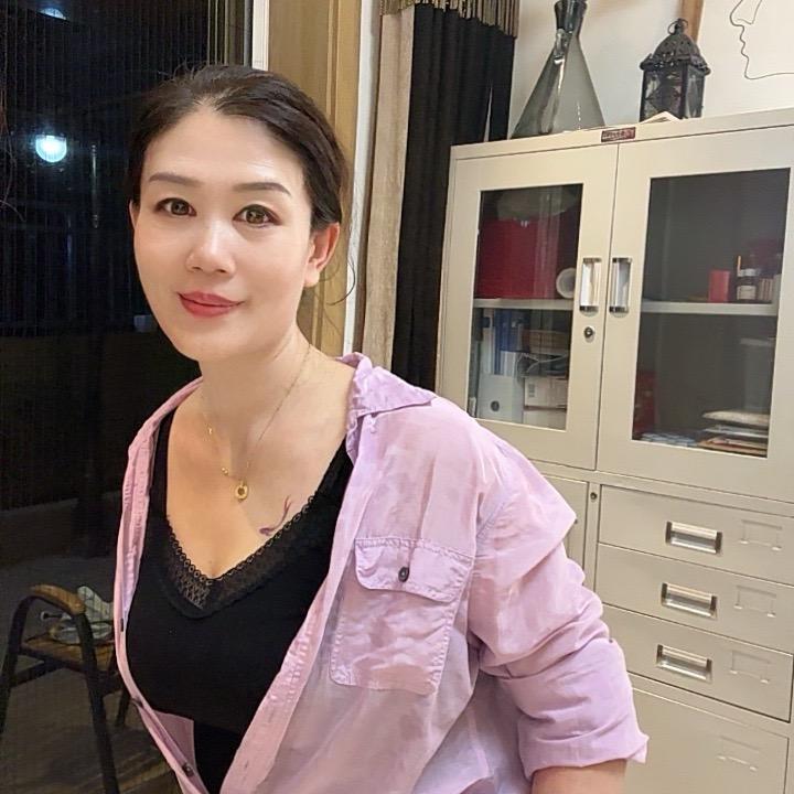 白羽读书