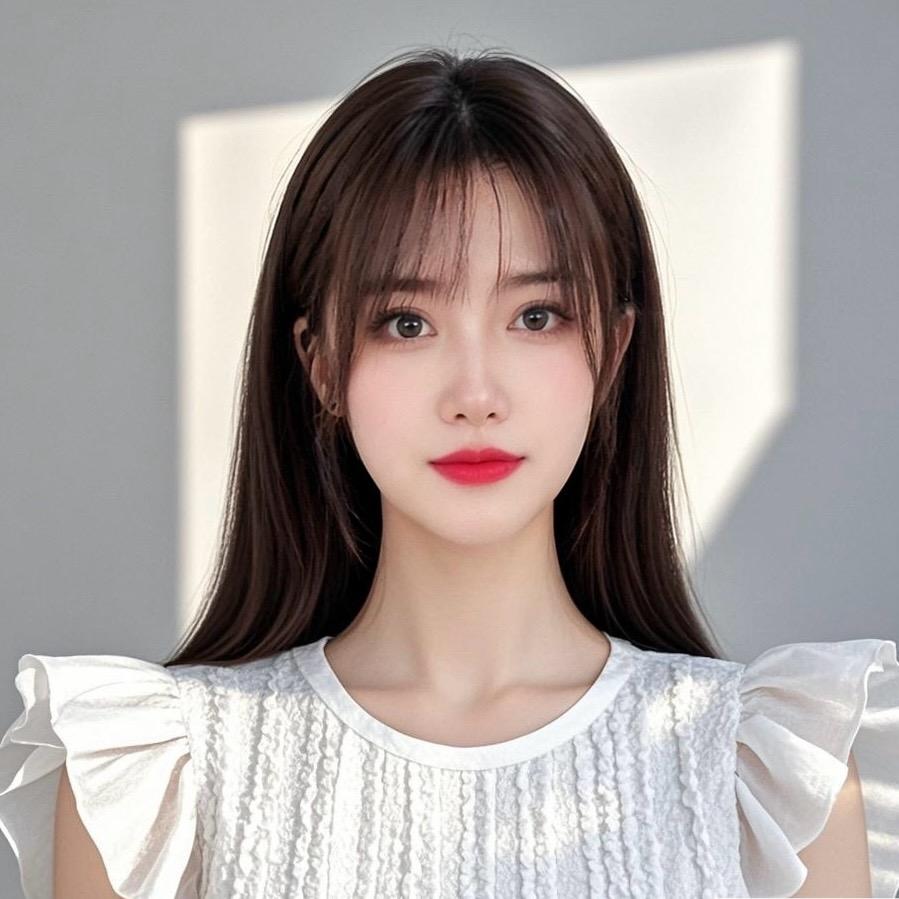 大婷婷🎤