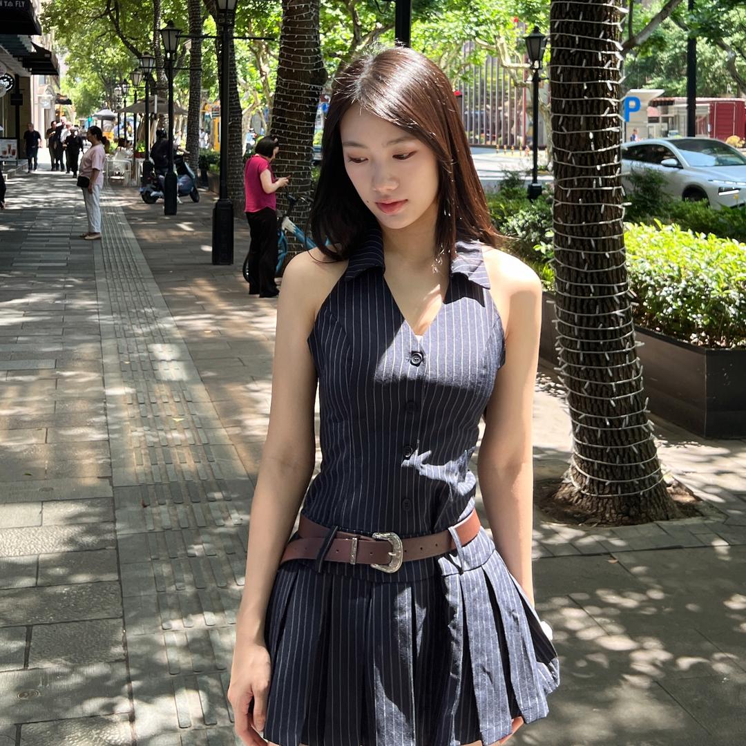 侯詠薰🐱