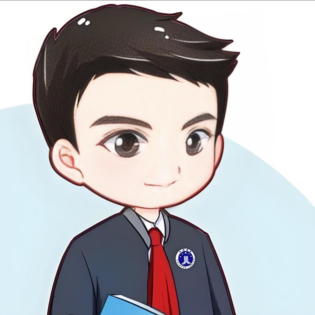 桑梧法律-李老师