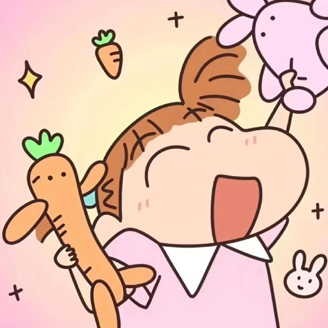 芝麻小葵zeke