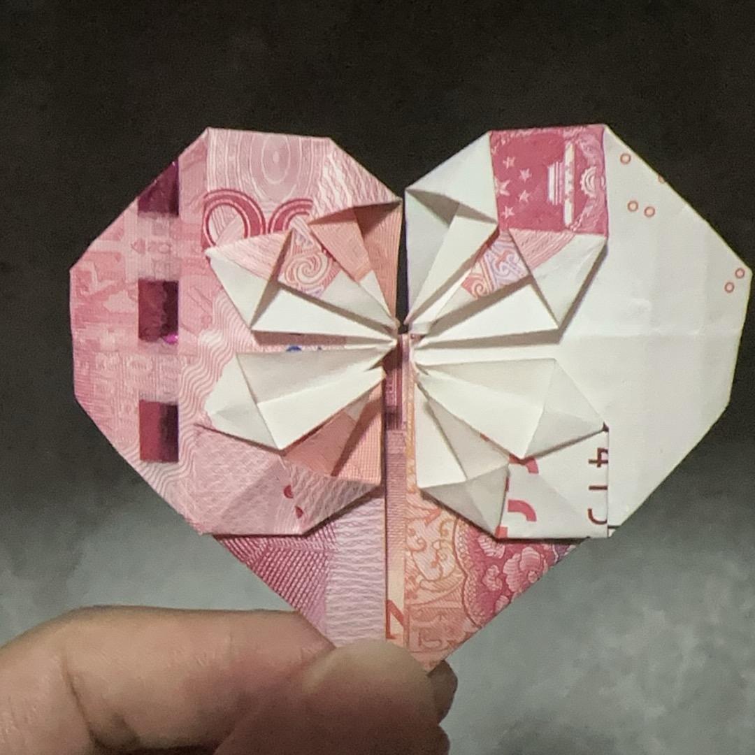 ℳ❥爱而ꦿ不得꯭༉ૢ