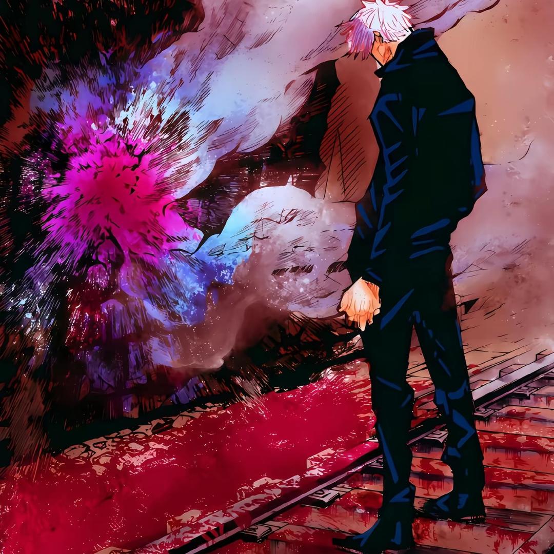 两横一竖就是干