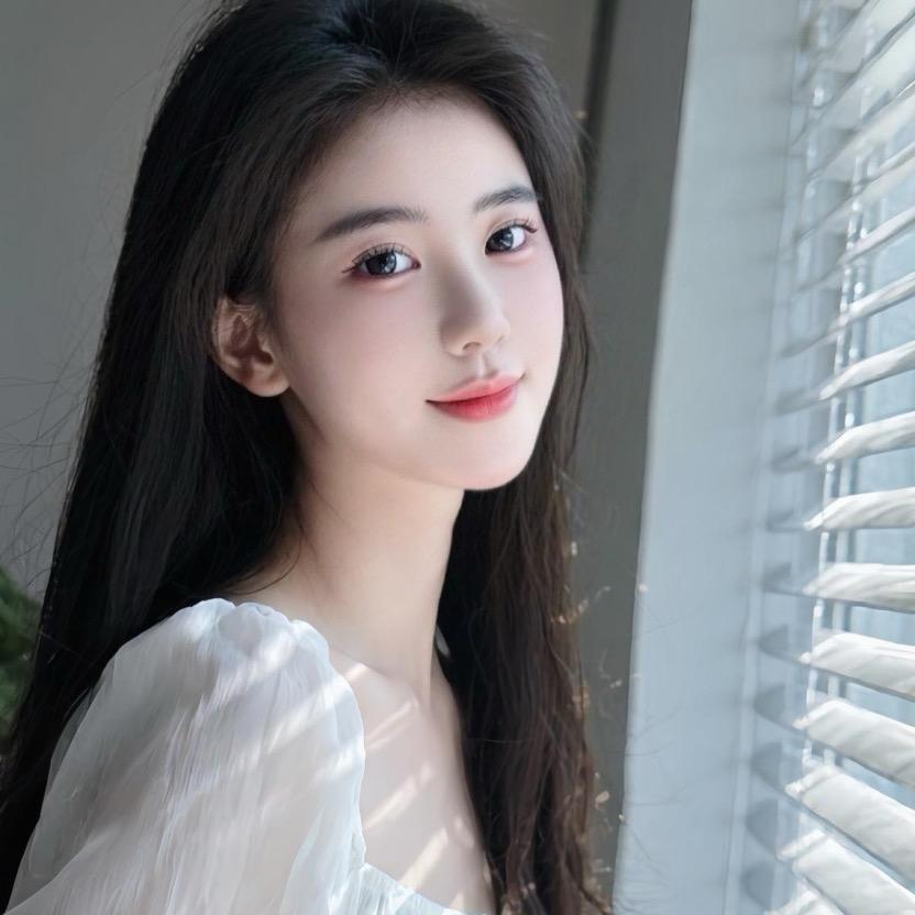 馨馨瑶