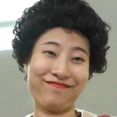 韩哮