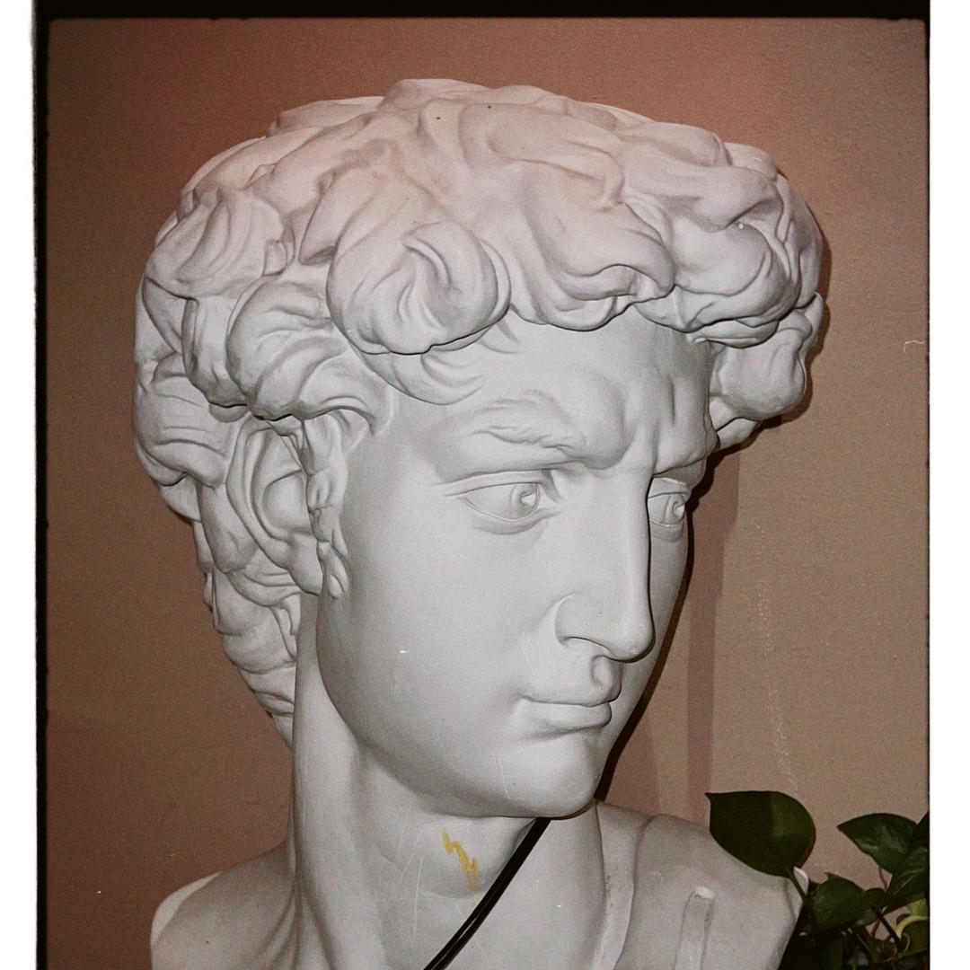 好琦电商分享（备课中）