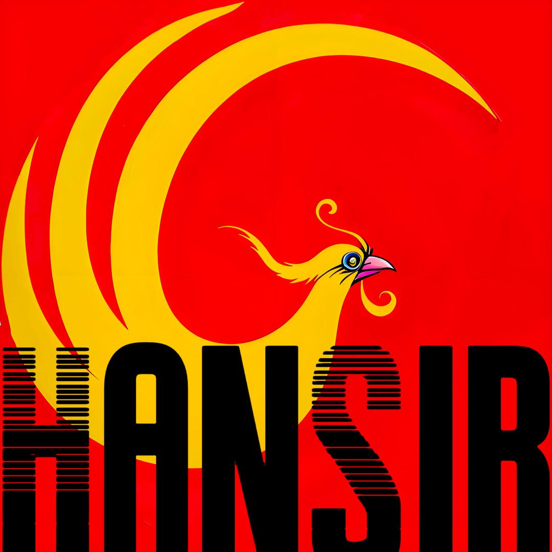 HanSir