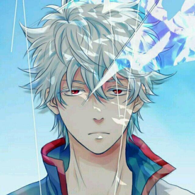 淡墨三生夏