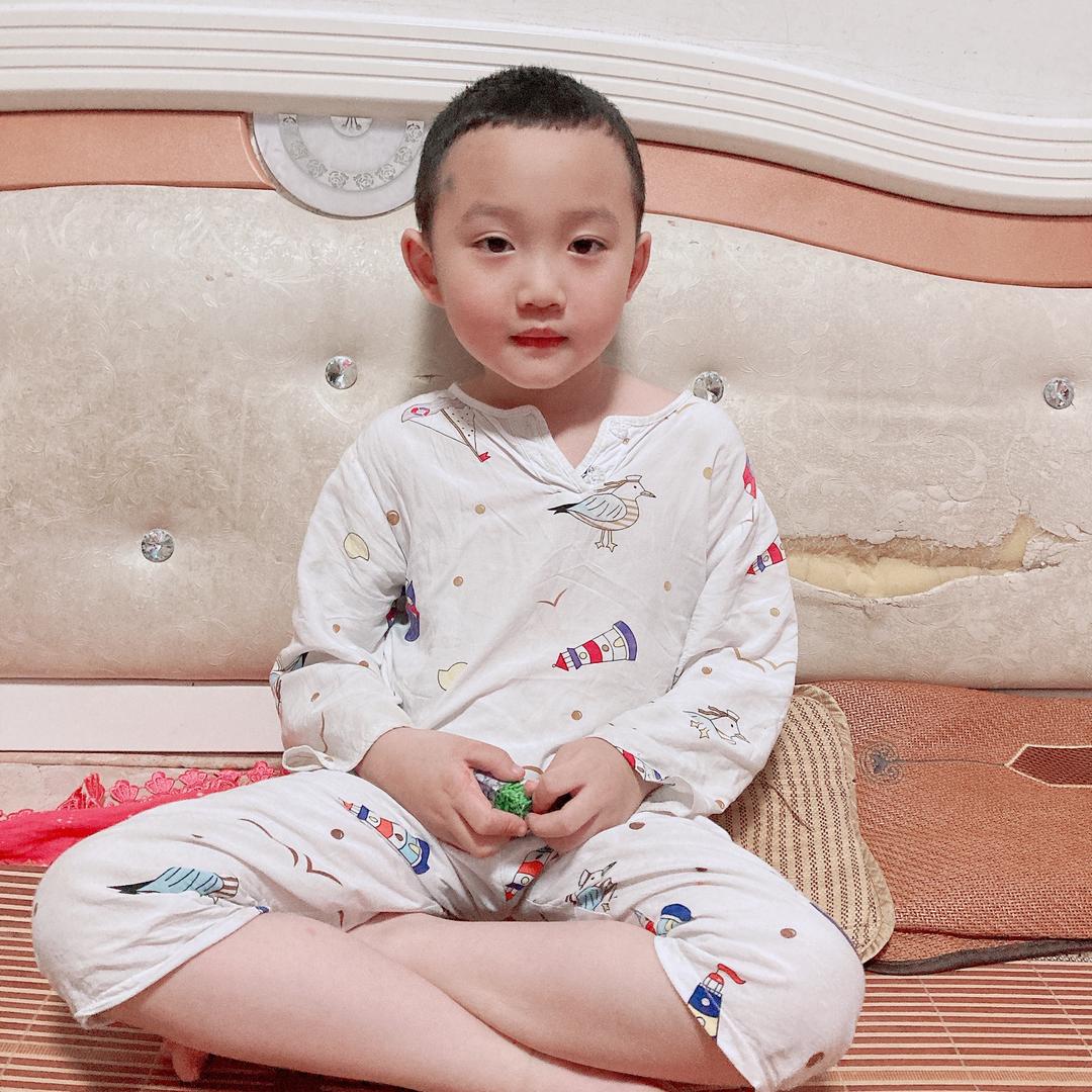 芳妹妹