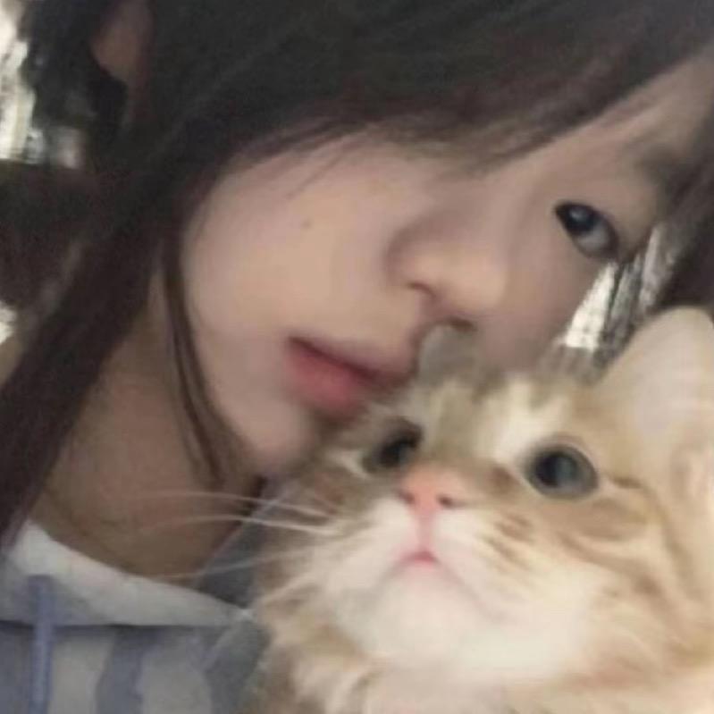 杨源源^.
