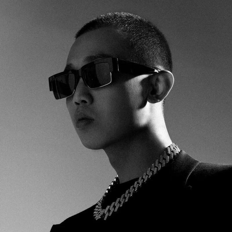 九一买手店-太古