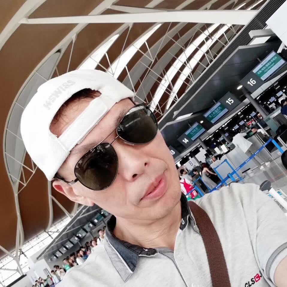 坠入爱河🙈🙈🙈