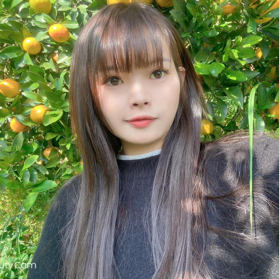 小燕
