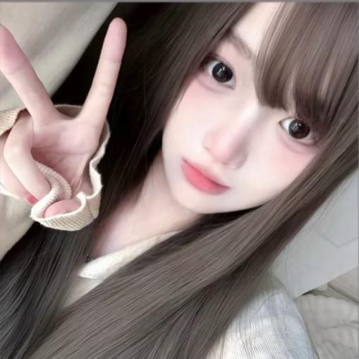 独行
