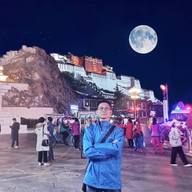游侠客 、国内国际旅游
