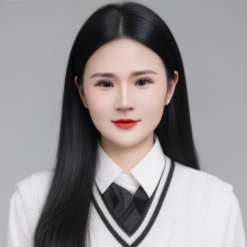 吉小妹（09:50首播）