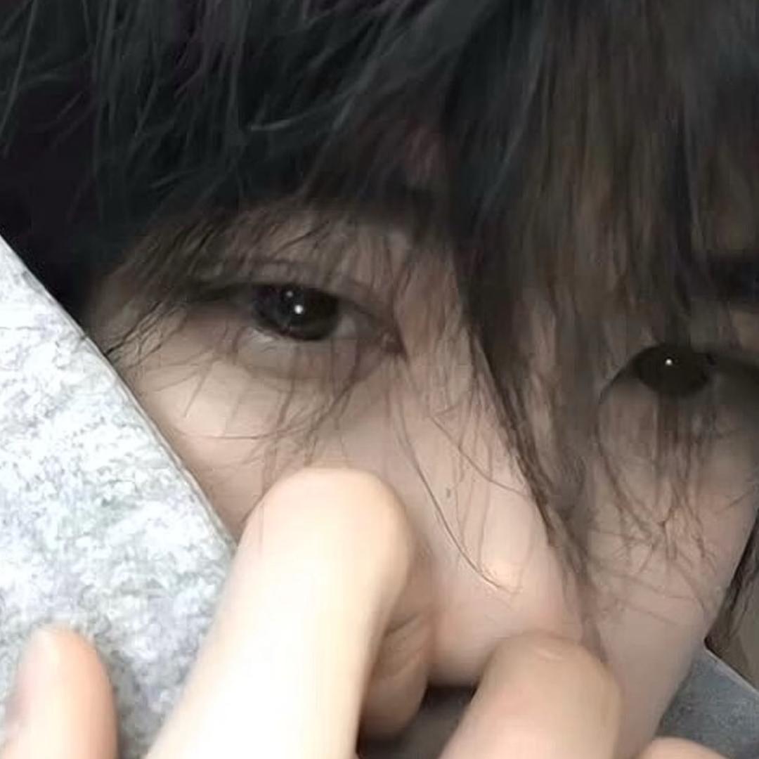尼克