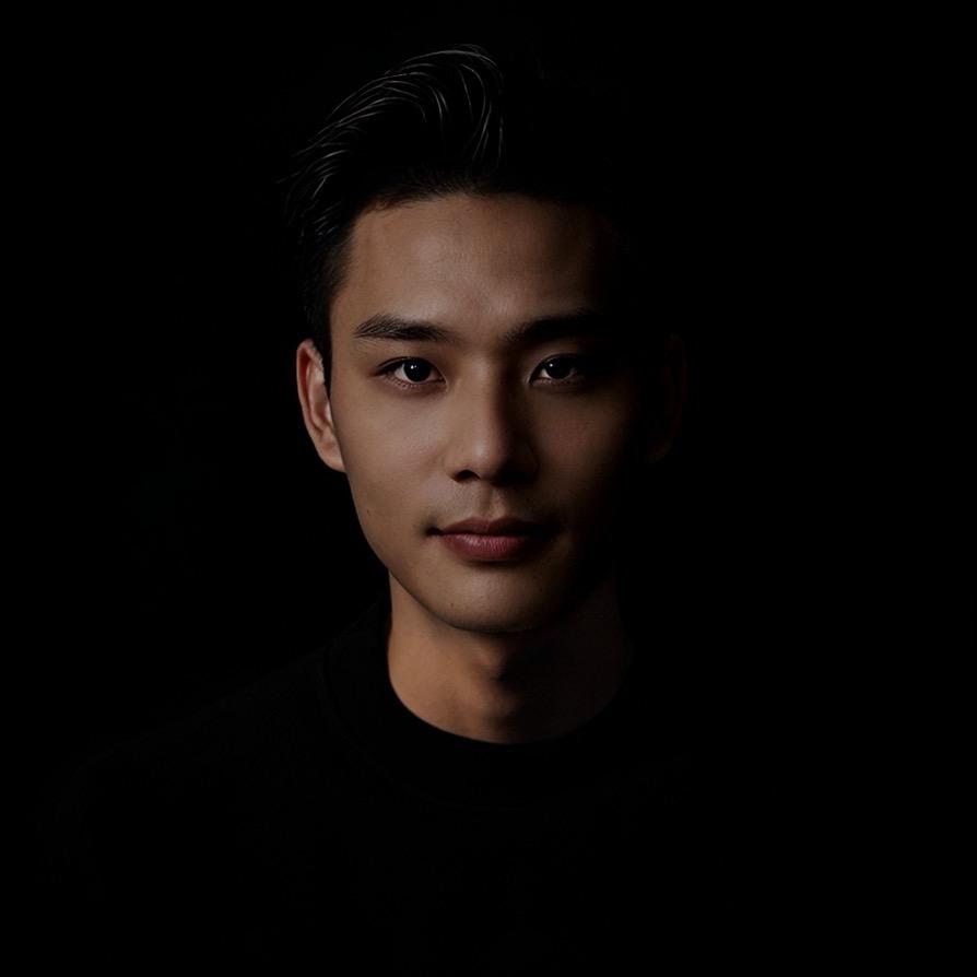 Red Gym锐德-阿标