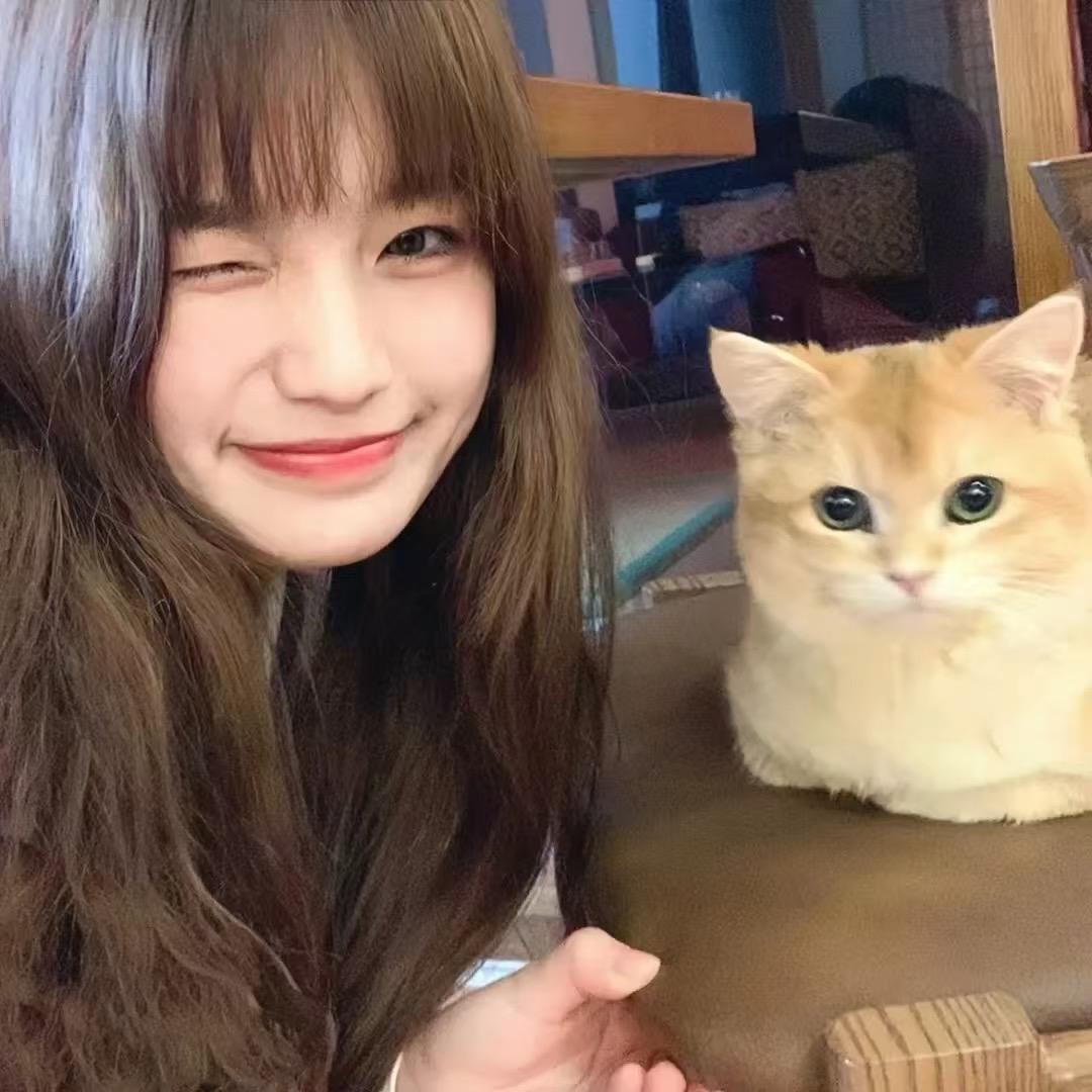 小郑同学