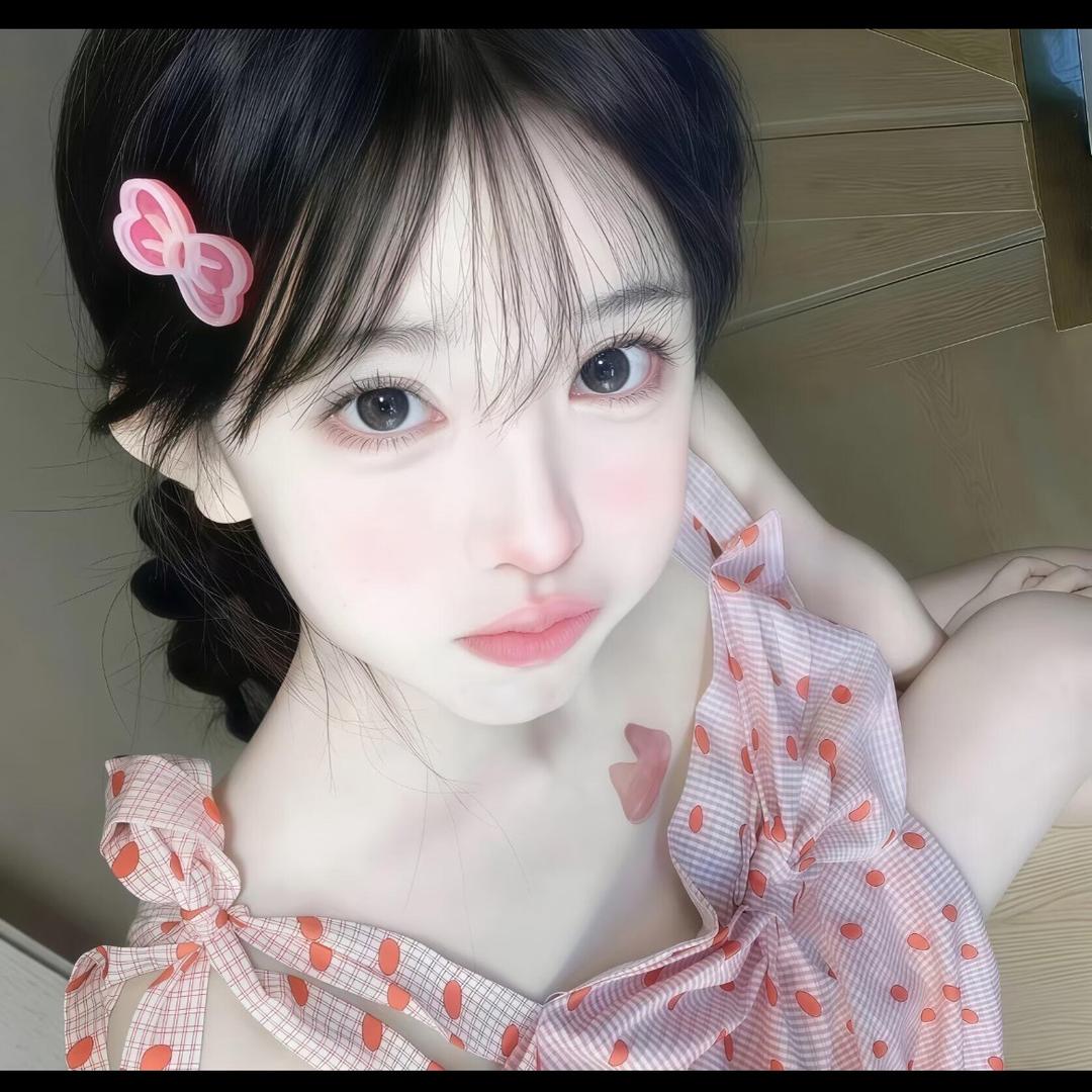 酱子呐