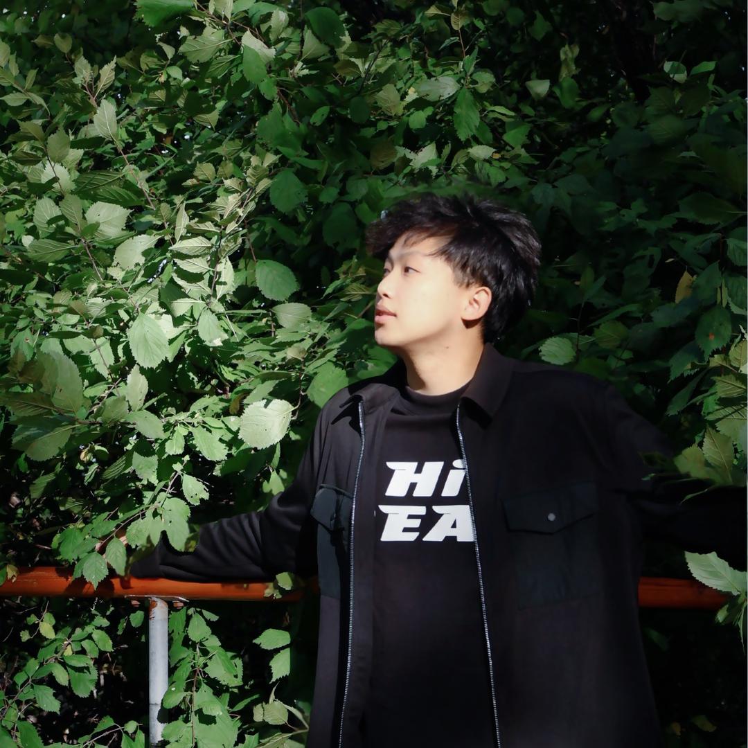 重生卖车小杨（吉祥腾达）