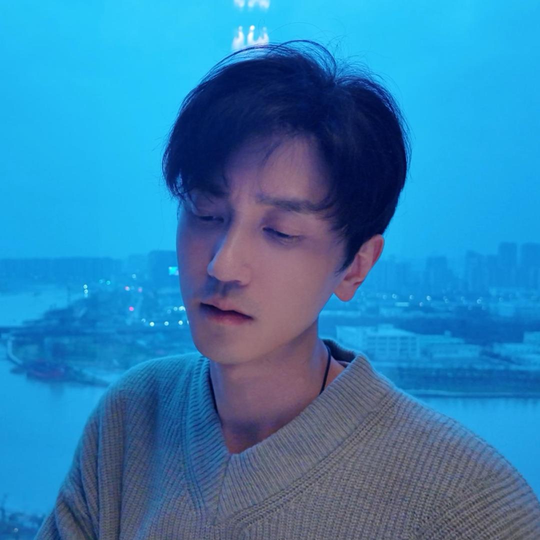 灰狼