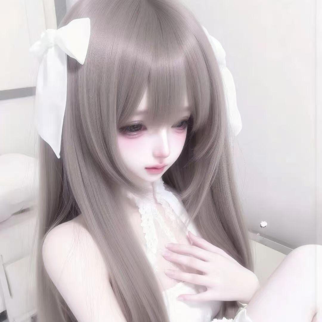 晚香玉