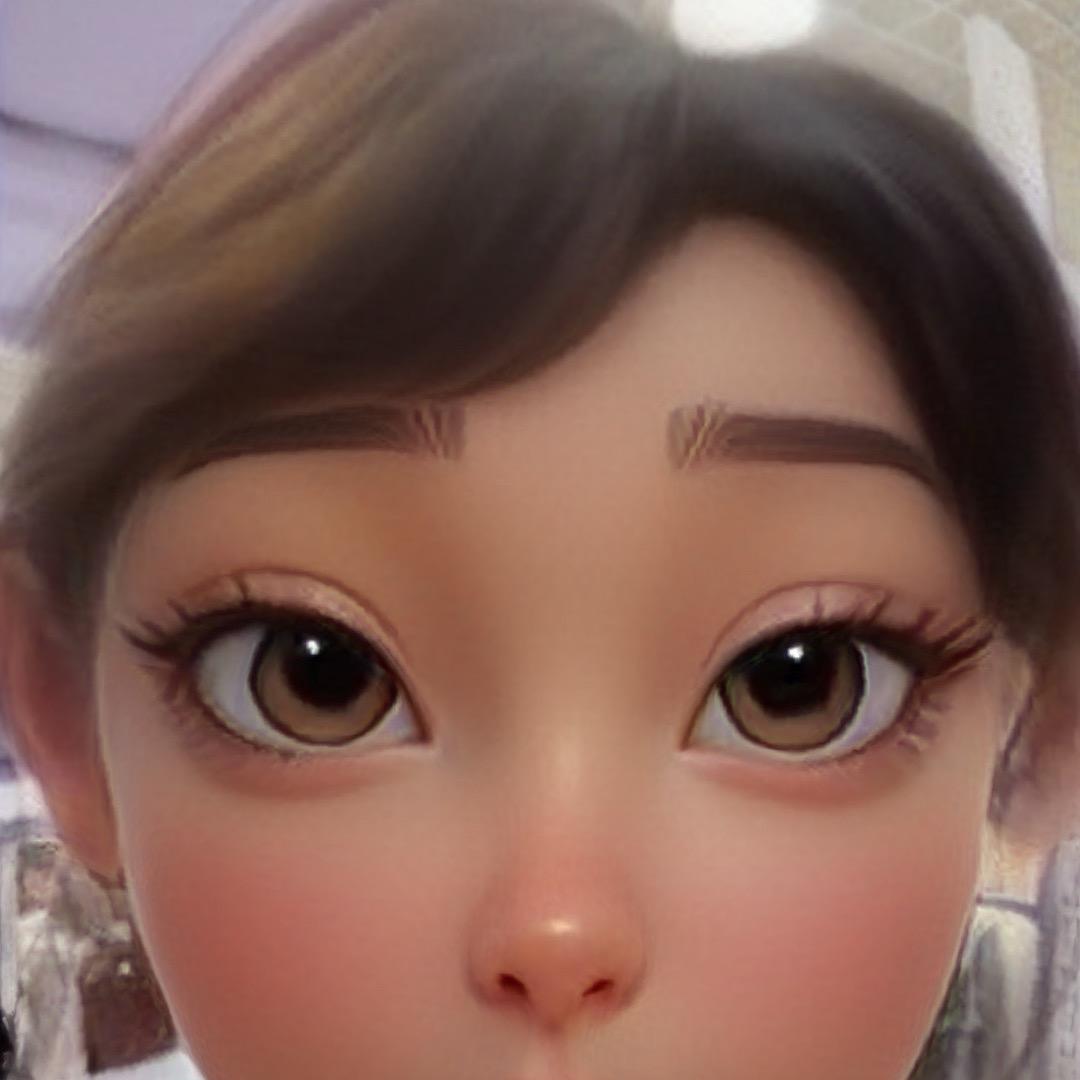 外贸仓之 国际青货号