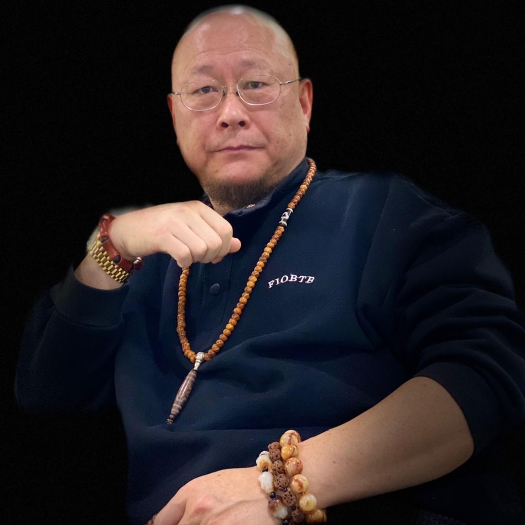 杜子