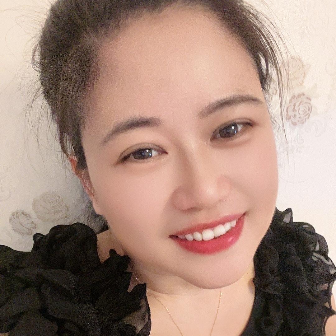 豫王妃 百货