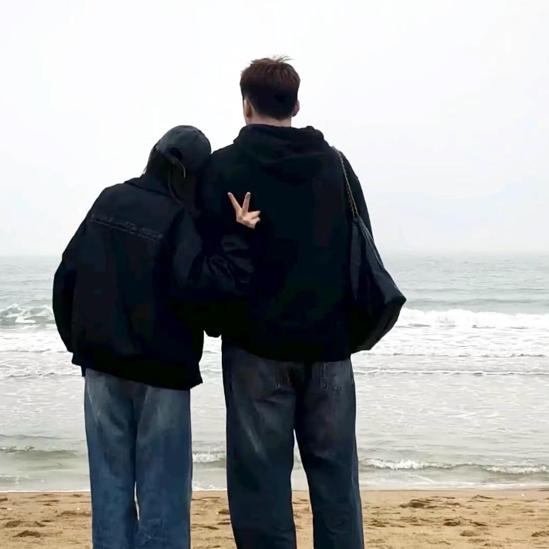 哦-