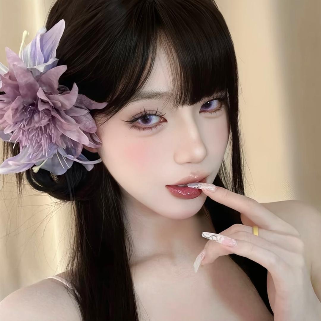 纯情小妈🫦
