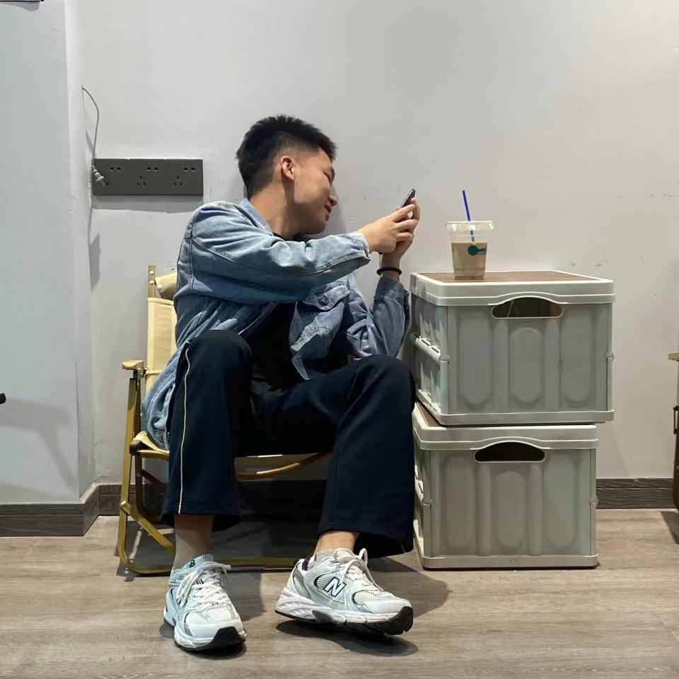 瑞昌科科二手车