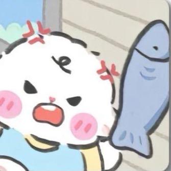 咩~.🐑