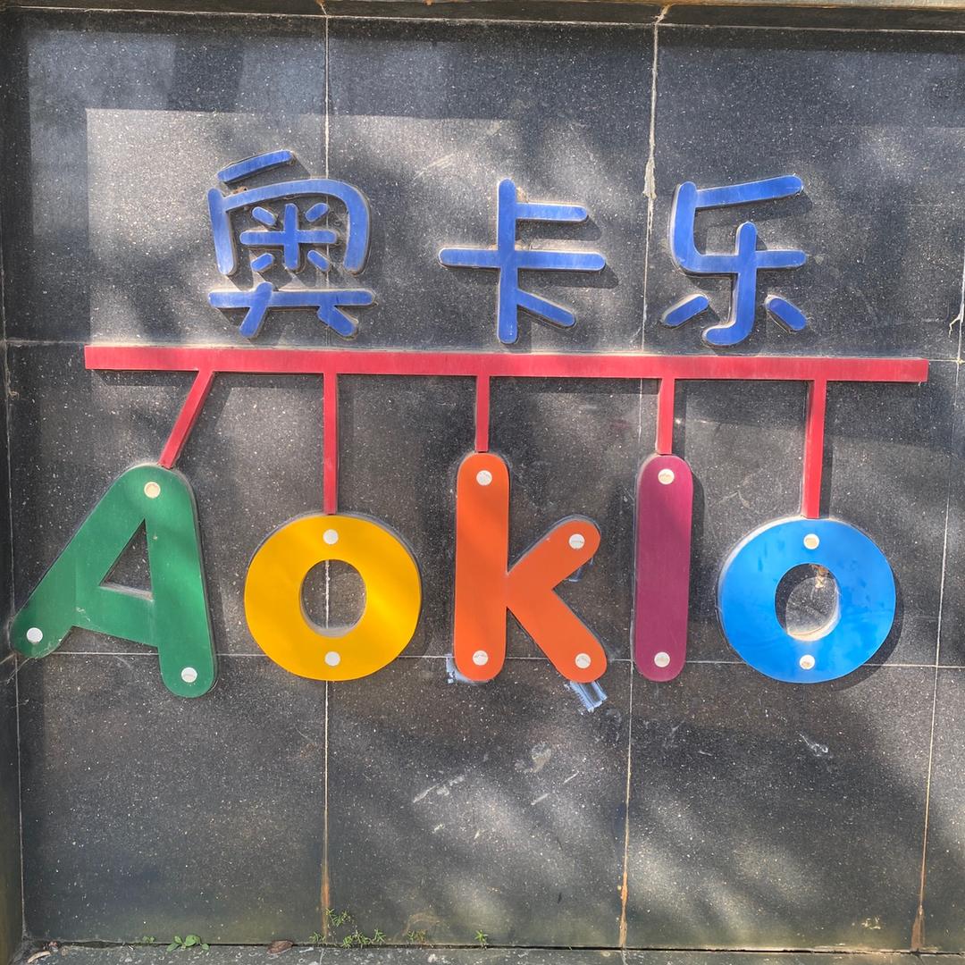 惠州奥卡乐五金制品有限公司